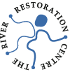 River restoration