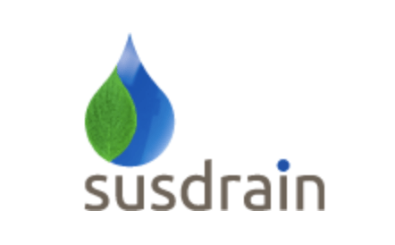 Susdrain