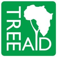 Tree_Aid_Logo