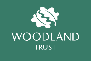 Woodland trust