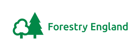 forestryengland-2x_20220426