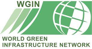 world green infrasructure network